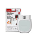 Car Diagnostic Tool for Autel Maxiap AP200 Bluetooth OBD2 Code Reader with Full System Autovin TPMS IMMO Service for Diyers Simp